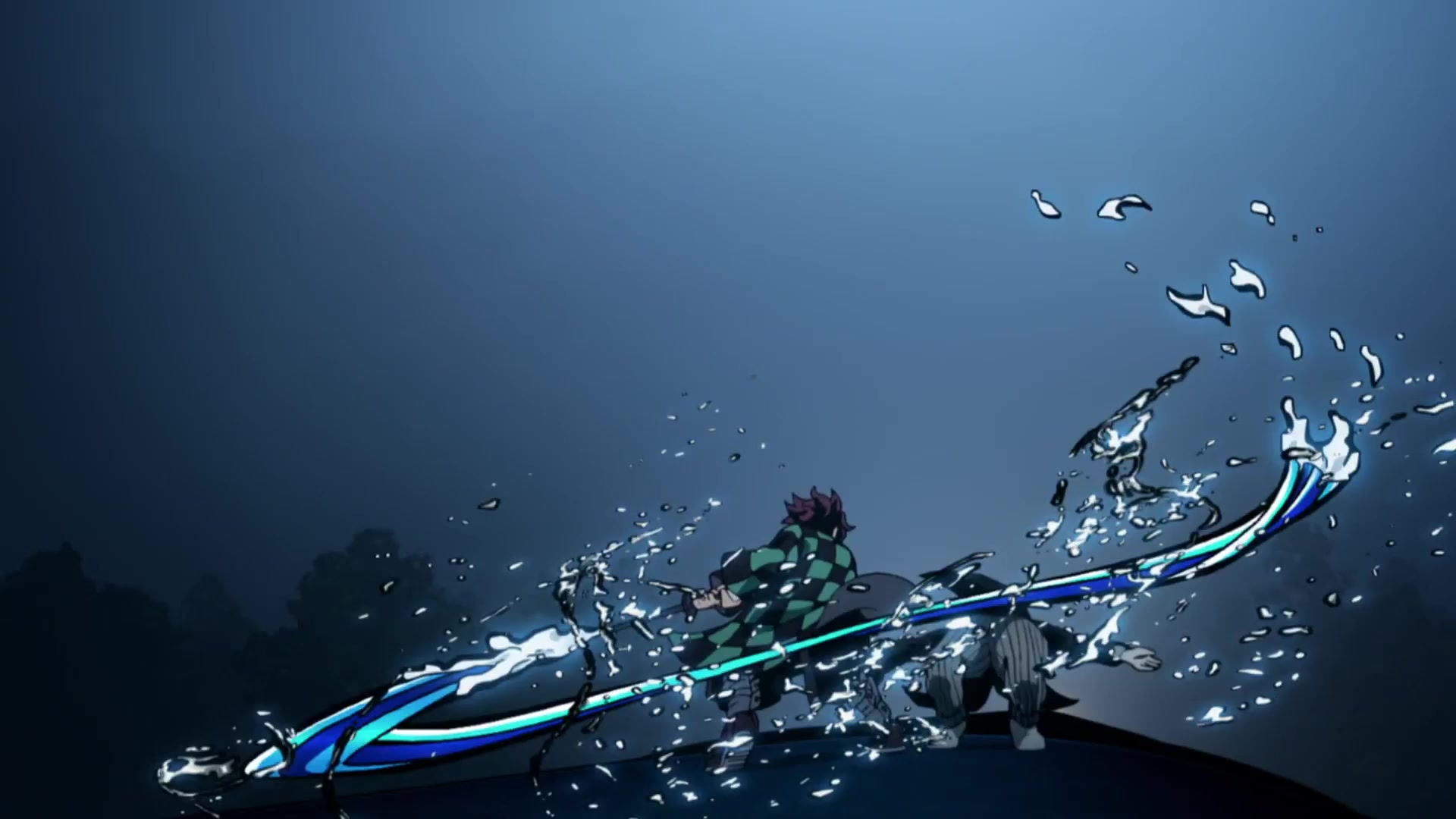 [Tsukyio Editing Resources] Demon Slayer (Mugen Train) Raw Clips (795) (tsukyio.com).mp4